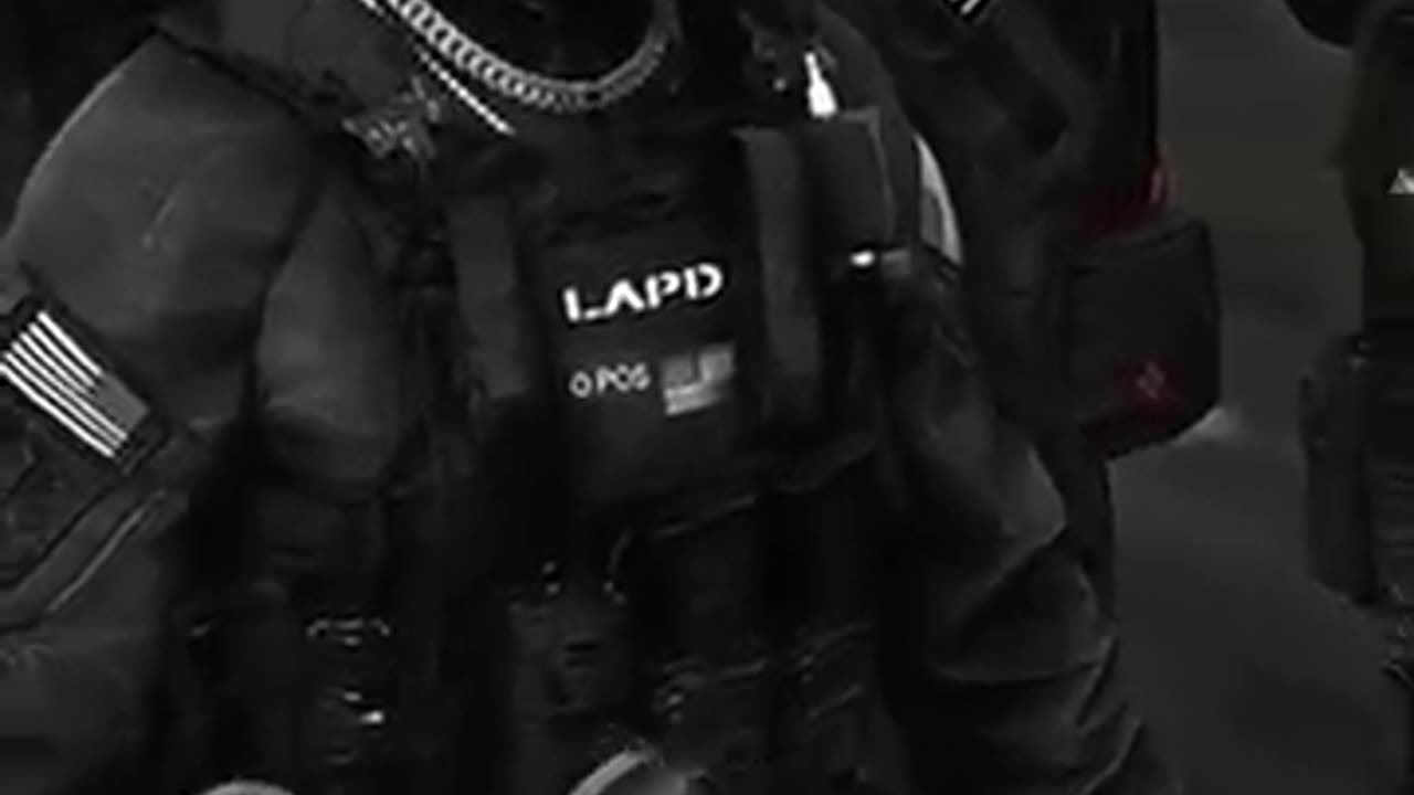 Viral: Black para commandos #shorts #army #commando #military #trending para com