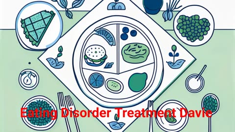 ViaMar Health - Eating Disorder Treatment in Davie, FL