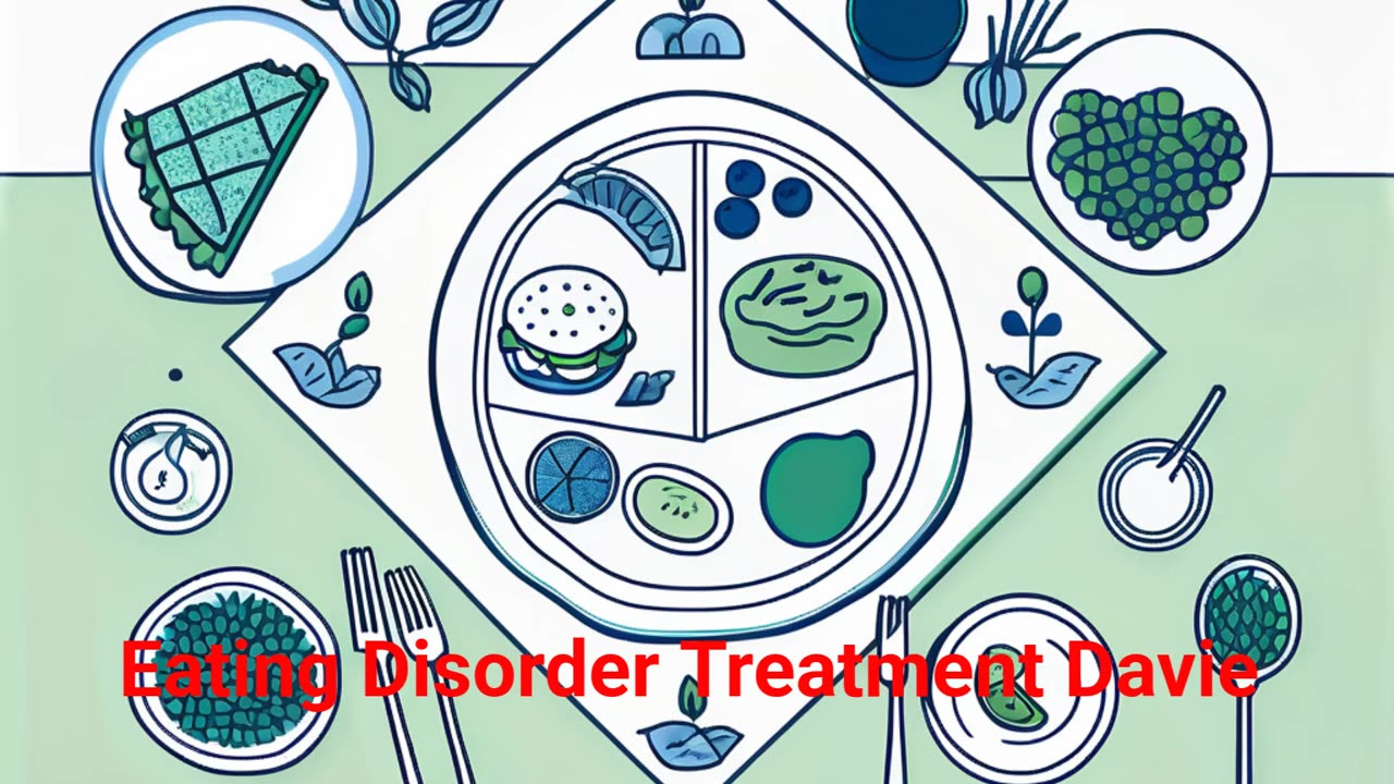 ViaMar Health - Eating Disorder Treatment in Davie, FL