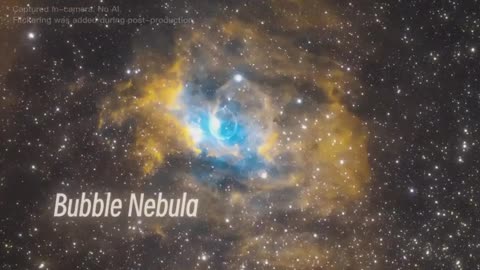 🤯🚗 How a Car Can Deploy a Telescope Automatically! | FeedMyCuriosity