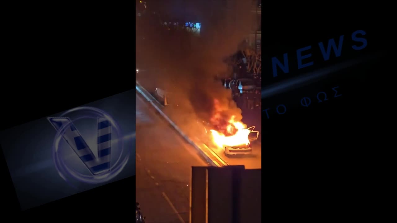 ΑΝΑΤΑΡΑΧΕΣ ΙΡΑΝ_3