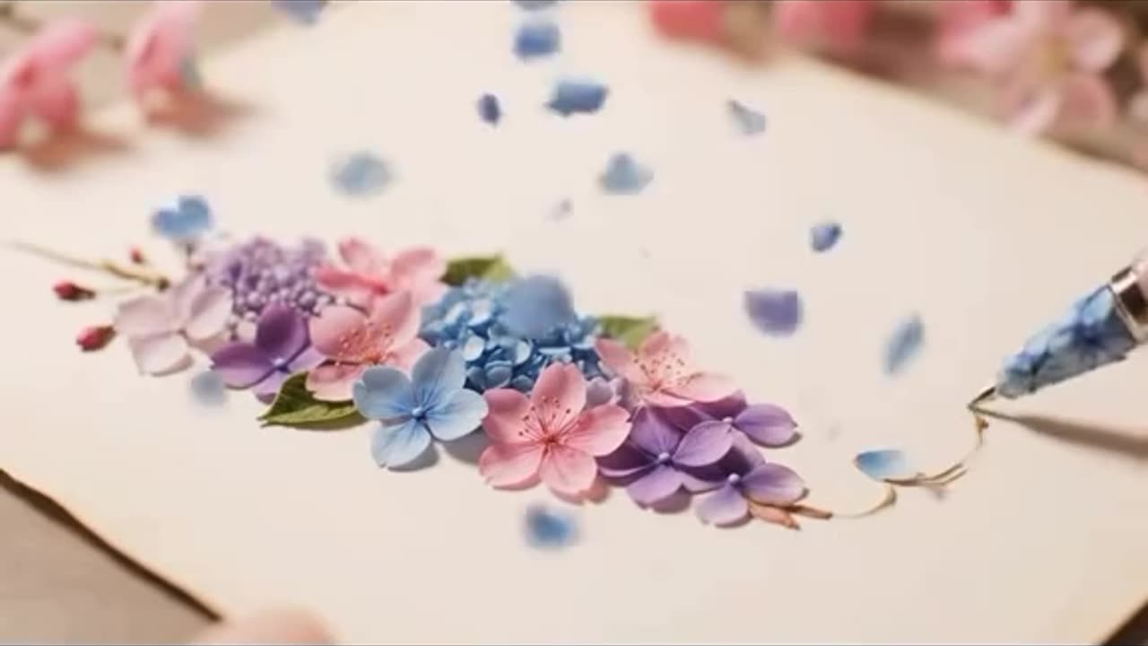 Asmr