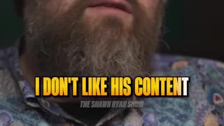 Cryptocurrency explained