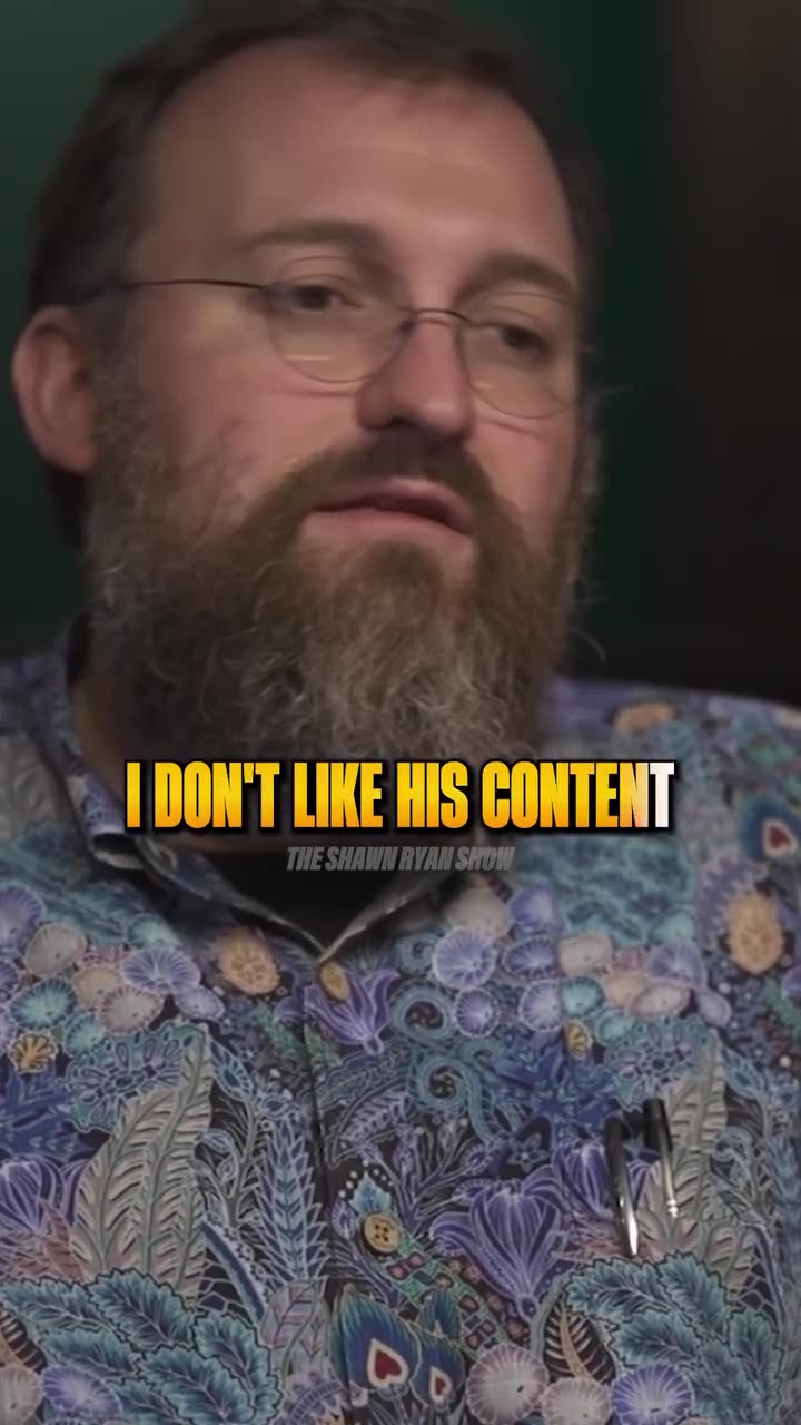 Cryptocurrency explained