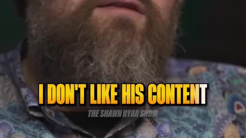 Cryptocurrency explained