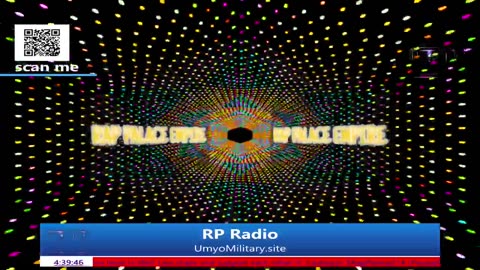 Spiritual Rap Positive Flow