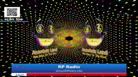 Spiritual Rap Positive Flow