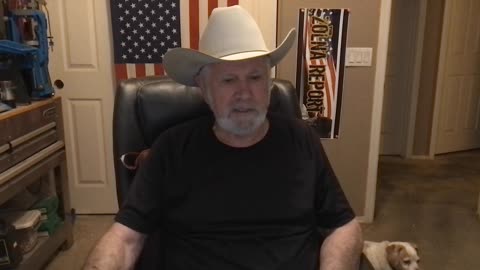 My Advice, Don't Put Your Snow Shovels Away Any Time Soon, More Snow Is On The Way!