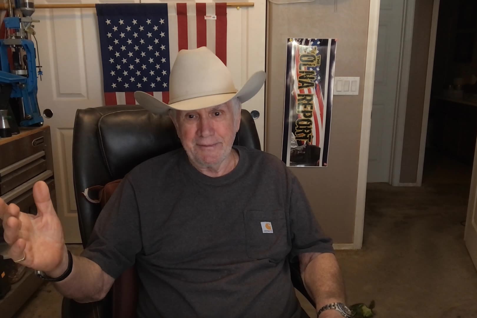 Why I Believe Zohran Mamdani, Will Be New Yorks Next Mayor!, Infiltrate, Dominate, Subjugate!