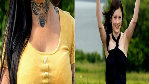 Uks Youngest Lotto Winner Callie Rogers Finds New