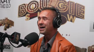 Peter Fitzwell - If You Haven't Had Sex In Front Of People, Don't Attempt To Become An Adult Talent!