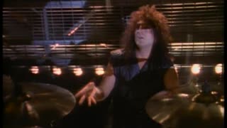 Bad English - When I See You Smile = 1989