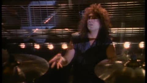Bad English - When I See You Smile = 1989