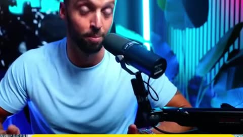 HCNN - This interview with AI is deep and eye-opening. WOW!!