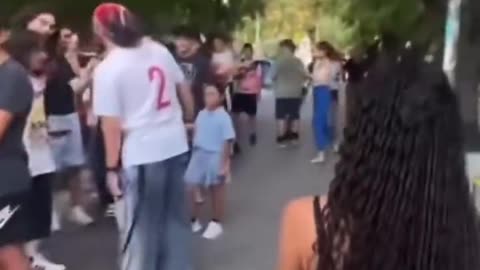 IDIOTS