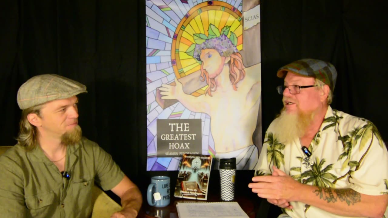 Orwellian Doublespeak