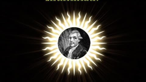 “The Jesuits 𝗔𝗥𝗘 the Illuminati!” | Selected Quotations from Bill Cooper