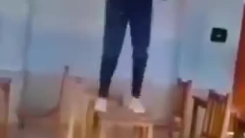 Fun
