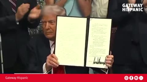 Trump Is Not Just Supporting the 2028 Olympics—He’s Leading Them