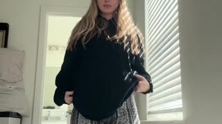 Your support makes it all possible ❤️❤️