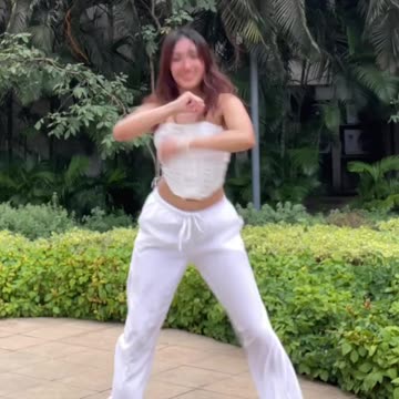 Future of Beauty 😍✨🔥