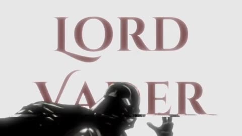 Vader edit #starwars #starwarsedit #starwarsfan #edit #fyp #capcut #foryoupage #anakinskywalker #dar