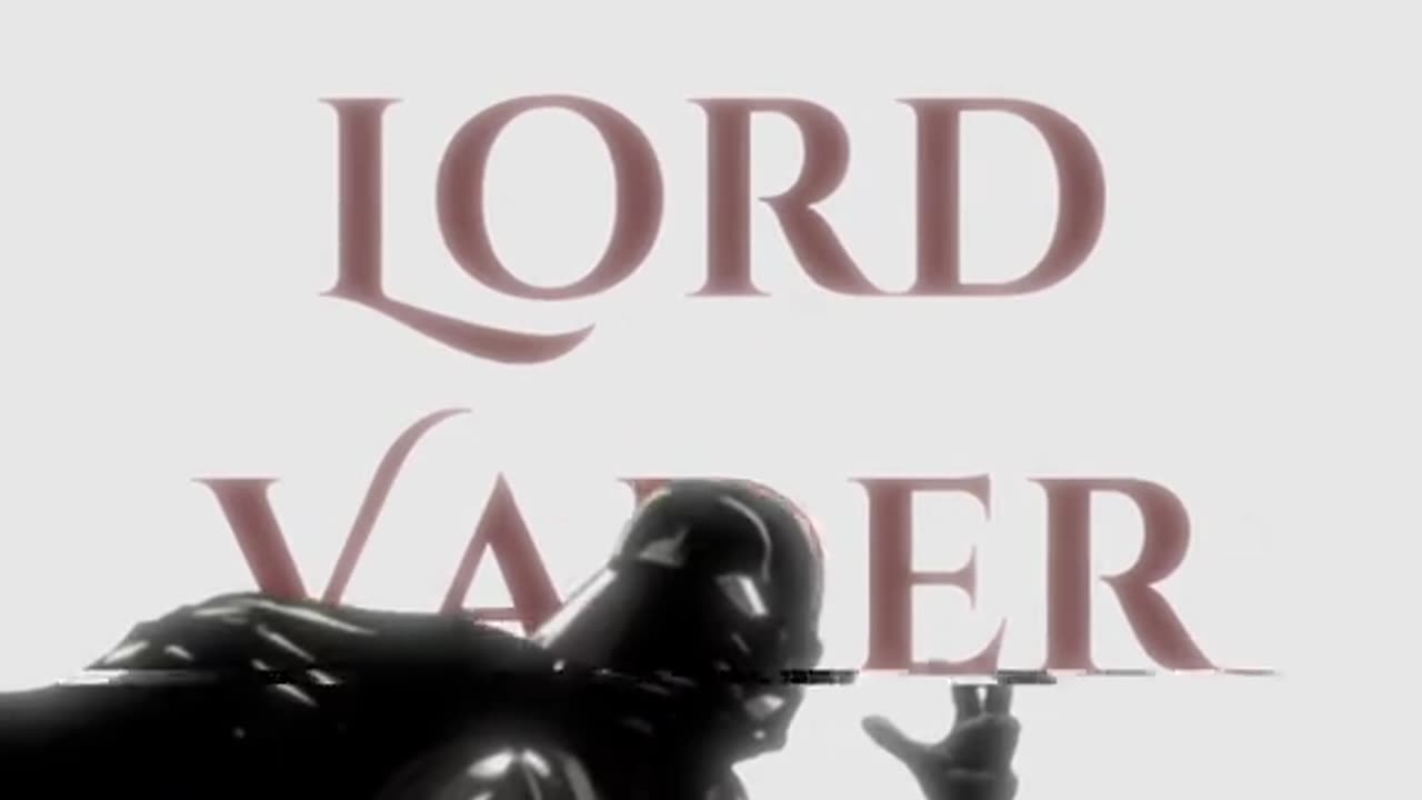 Vader edit #starwars #starwarsedit #starwarsfan #edit #fyp #capcut #foryoupage #anakinskywalker #dar