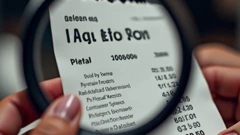 Kroger Caught Overcharging Customers in Pricing Scandal – Investigation Reveals 60% Markups #Short