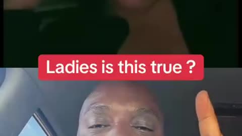 Cheating wife