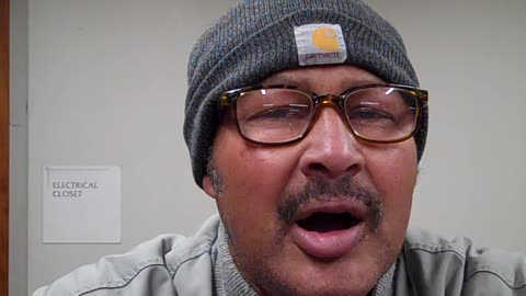 p 1. * .. What Is Slowly Making ISLAM Weaker and Weaker and Slowly Killing ISLAM ?