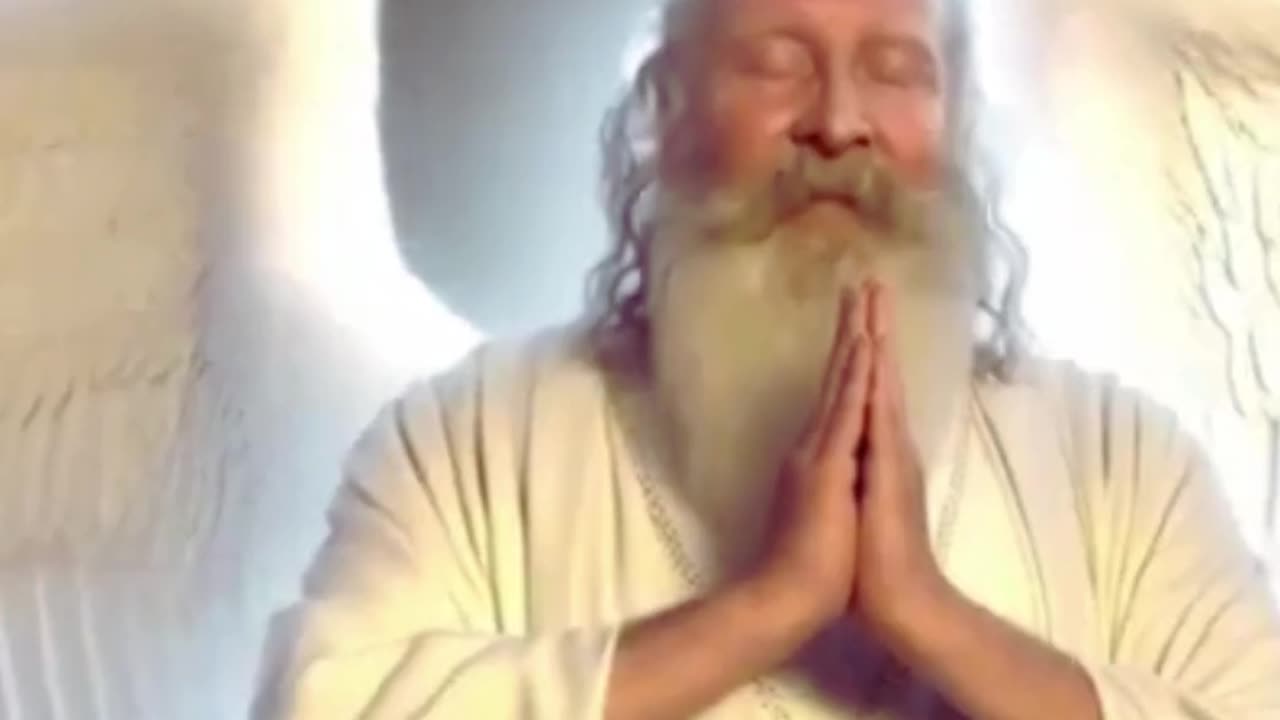 Energy Enhancement Advanced Meditative Techniques including the Kundalini Kriyas