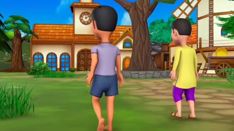 story in hindi moral stories in hindi hindi story panchatantra mantra panchatantra stories