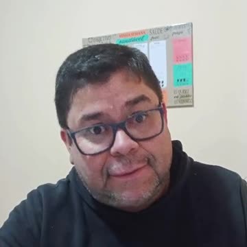 Sódio na saúde humana