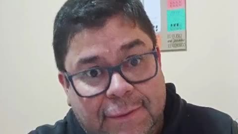 Sódio na saúde humana