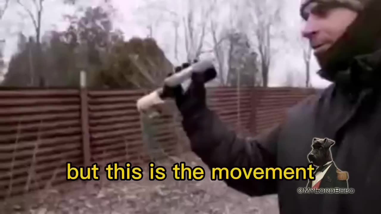 CHAPTER 3: UKRAINIAN CIVILIANS DURING THE BEGINNING OF THE WAR