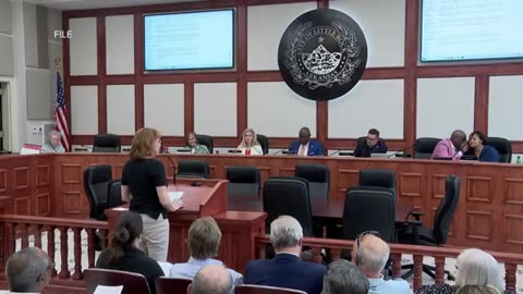 Little Rock announces fire chief as new city manager