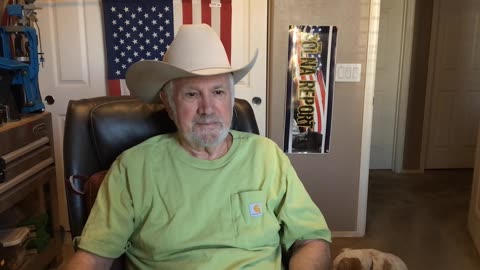 If Trump's Tariffs Found Illegal, By Supreme Court, Trump Promises Refunds To All Injured!