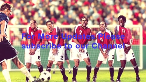 Funny Soccer Football Vines Goals Skills Fails (14)