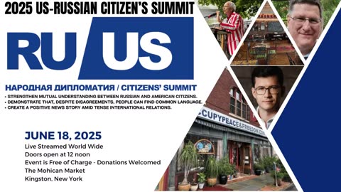 MUST_WATCH_Scott_Ritter_How_Soon_Will_Ukraine_Collapse_