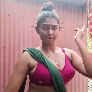 O priya tumi kothay #shorts #trending #dance