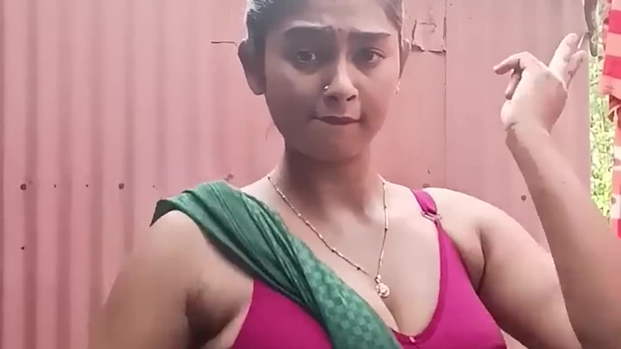 O priya tumi kothay #shorts #trending #dance