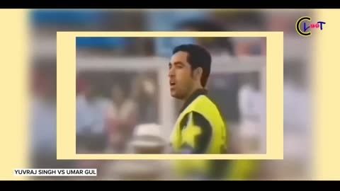 Cricket Lovers