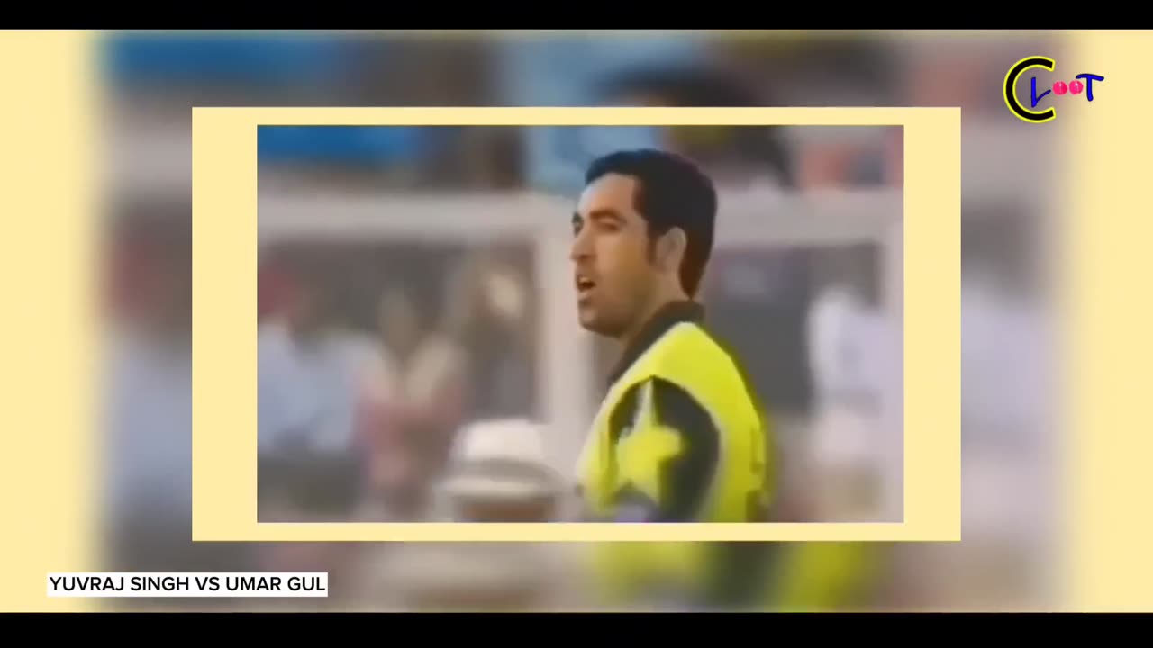 Cricket Lovers