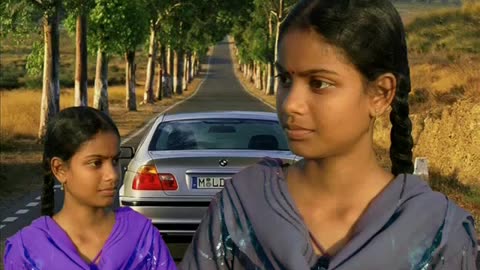 Sirkali Photo Agilan,Uthaya