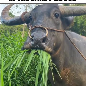 Iran and isreal every time you go for shopping