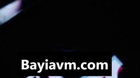 TikTok İlk İndiren Kişi Ne İzledi?
