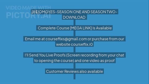 omgyes season 1 and omgyes season 2