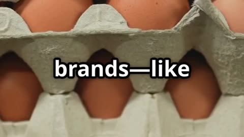 Egg Recall Alert: Salmonella Outbreak in 2025!