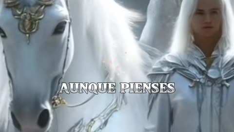 CONSEJO 💖 💫 🫶 💖