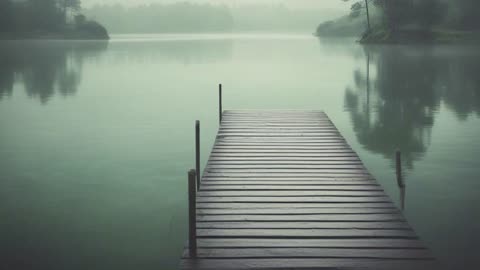 Still Water V2